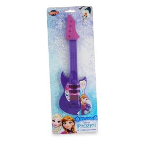 Guitarra - Disney Frozen - Toyng
