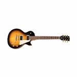 Guitarra Elet Gibson Les Paul Tribute - Satin Tobacco Burst