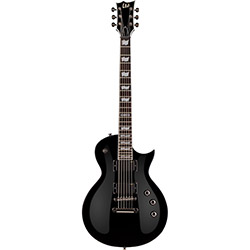 Guitarra Elétrica ESP EC-330 6 Cordas