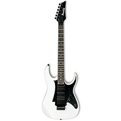 Guitarra Elétrica GRG 250P WH - Ibanez