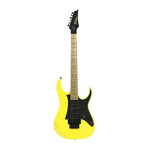 Guitarra Elétrica Ibanez Gio 250M Ye Yellow