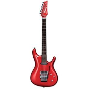 Guitarra Elétrica Premium Joe Satriane JS24PCA Ibanez