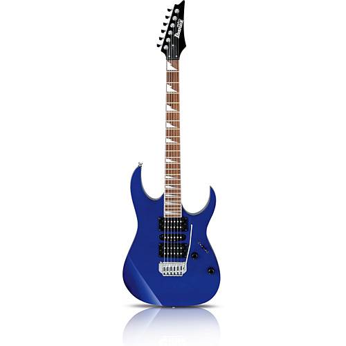 Guitarra Elétrica Profissional Ibanez GRC 170 DX