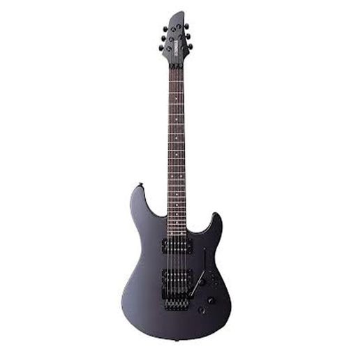 Guitarra Elétrica Yamaha Rgx220dz Dmg