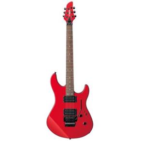Guitarra Elétrica Yamaha Rgx220Dz Rm