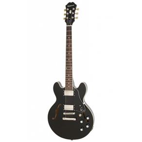 Guitarra Epiphone Es-339 Black