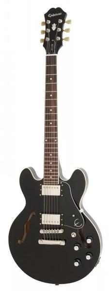 Guitarra Epiphone ES339 Black