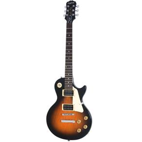 Guitarra Epiphone Les Paul Lp100 Vintage Sunburst (10030073)