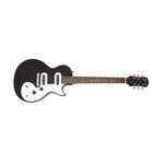 Guitarra Epiphone Les Paul Sl - Black