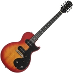Guitarra Epiphone Les Paul Sl - Heritage Cherry Sunburst