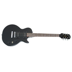 Guitarra Epiphone Les Paul Special - Black