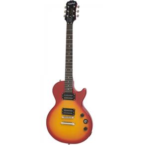 Guitarra Epiphone Les Paul Special Cherry Sunburst