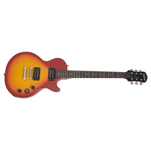 Guitarra Epiphone Les Paul Special - Cherry Sunburst