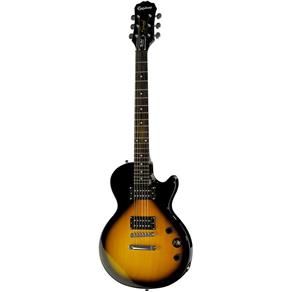 Guitarra Epiphone Les Paul Special II Vintage Sunburst