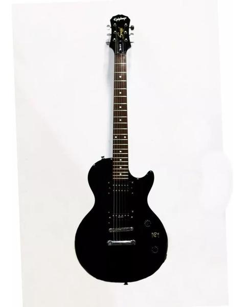 Guitarra Epiphone Les Paul Special Ll