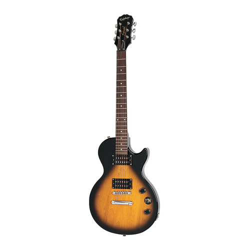 Guitarra Epiphone Les Paul Special - Sunburst