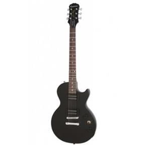 Guitarra Epiphone Les Paul Special Ve - Black