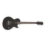 Guitarra Epiphone Les Paul Special Ve Black