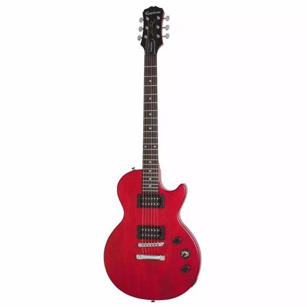 Guitarra Epiphone Les Paul Special VE Cherry Vintage
