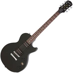 Guitarra Epiphone Les Paul Special Ve Preta