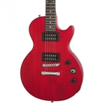 Guitarra Epiphone Les Paul Special VE Vintage Worn Cherry