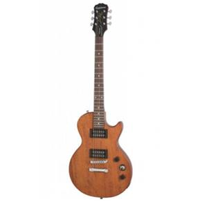 Guitarra Epiphone Les Paul Special Ve - Walnut Vintage