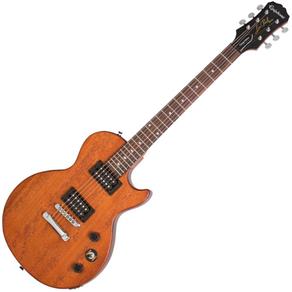 Guitarra Epiphone Les Paul Special Ve Walnut Vintage