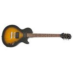 Guitarra Epiphone Les Paul Special - Vintage Sunburst