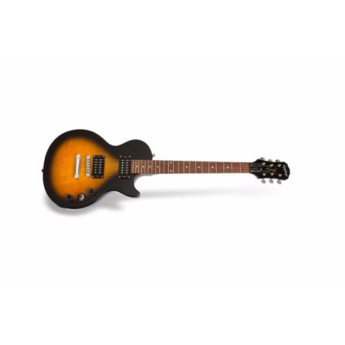 Guitarra Epiphone Les Paul Special Vintage Sunburst