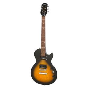 Guitarra Epiphone Les Paul Special Vintage Sunburst