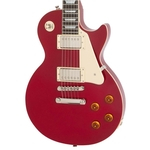 Guitarra Epiphone Les Paul Standard Cardinal Red