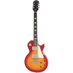 Guitarra Epiphone Les Paul Standard Faded Cherry Sunburst