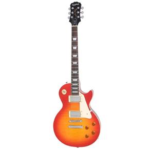 Guitarra Epiphone Les Paul Standard Heritage Cherry Sunburst