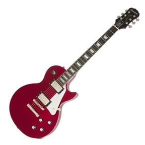 Guitarra Epiphone Les Paul Standard Red Royale Ltd Ed - Red Royale