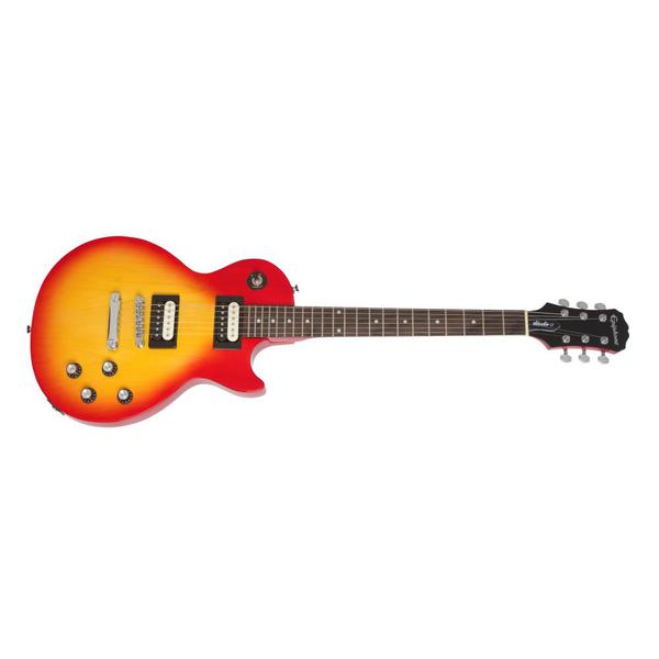 Guitarra Epiphone Les Paul Studio LT - Heritage Cherry Sunburst