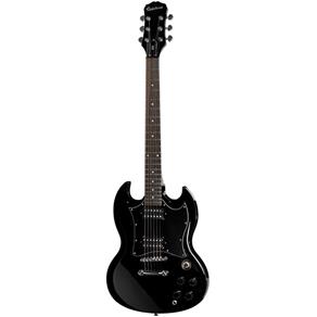 Guitarra Epiphone SG G310 Preta