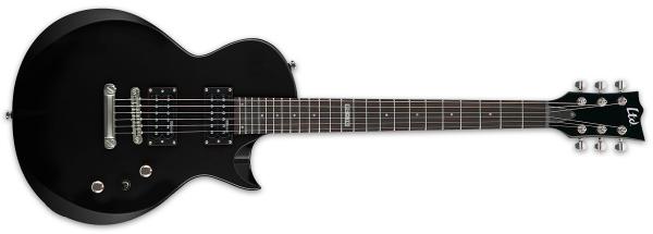 Guitarra Esp Ltd Ec-10