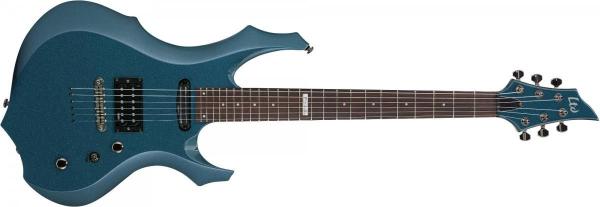 Guitarra Esp Ltd F-10