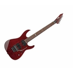 Guitarra Esp Ltd M-100fm Stbc