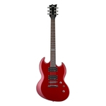 Guitarra ESP Viper 50