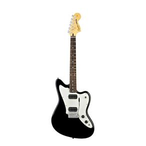 Guitarra Fender 032 0700 - Squier Vintage Modified Jagmaster - 506 - Black