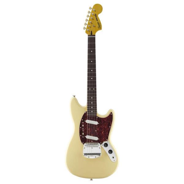 Guitarra Fender 030 2200 Squier Vintage Modified Mustang 541