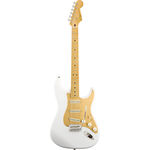 Guitarra Fender 030 3000 Squier Classic Vibe Stracaster 50''