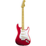 Guitarra Fender 030 3000 Squier Classic Vibe Stratocaster 50