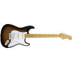 Guitarra Fender 030 3000 - Squier Classic Vibe Stratocaster 50s - 503 - 2-color Sunburst