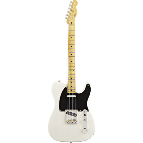 Guitarra Fender 030 3025 - Squier Classic Vibe Tele 50s - 50
