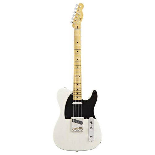 Guitarra Fender 030 3025 - Squier Classic Vibe Telecaster 50s - 507 - Vintage Blonde