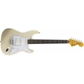 Guitarra Fender 030 1205 Squier Vintage Modified Stratocaster RW 507 Vintage Blonde