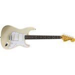 Guitarra Fender 030 1205 Squier Vintage Modified Stratocaster Rw 507 Vintage Blonde