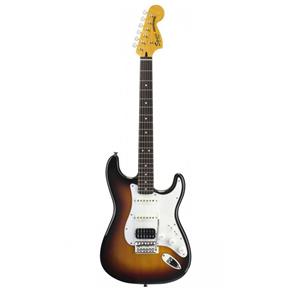 Guitarra Fender 030 1215 Squier Vintage Modified Stratocaster Hss Rw 500